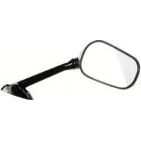 Mirror black right (single) 5008053