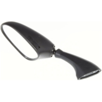 Mirror black right (single) 5008055