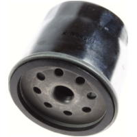 Motorölfilter OELFILTER T HD CHROME (Vergl. Nr. 63810-80 / HF172C)