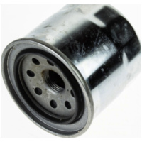 oil filter (compare no. 15410-MJ0-003/-000/-MG7-003 / HF202C)