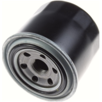 oil filter T for: SUZUKI (compare no. 16510-05A00 / HF134)