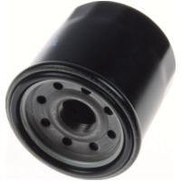 oil filter T for: TRIUMPH (compare no. 1210200 / HF191)