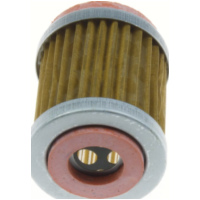 Motorölfilter OELFILTER T für: YAMAHA (Vergl. Nr. 1UY-13440-02 / 1UY-13440-00 / HF142)