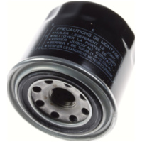 oil filter f. KAWA compare no. 16097-1054 / HF147