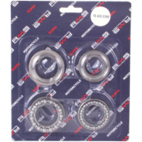 Stearing bearing set