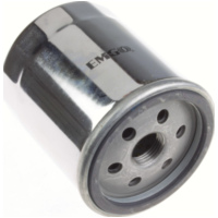Motorölfilter Ölfilter für Moto Guzzi (Vergl Nr. HF551)