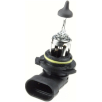 lamp 12V 55W P22d HB4 (1 pc.) homologated