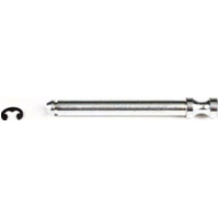 brake caliper pin length 53,5/43,5mm diameter 5mm