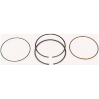 Kolbenringset für 77mm 3 Ring-Kolben für Yamaha YZ-F/WR-F 250