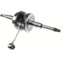 Top Racing crankshaft 6030145