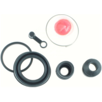 repair kit brake caliper rear BCR101