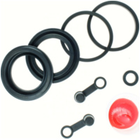 TourMax repair kit brake caliper rear BCR301