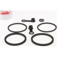 repair kit brake caliper rear BCR304