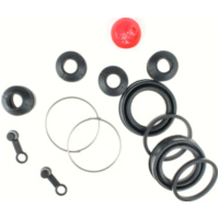 TourMax repair kit brake caliper front BCF101