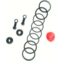 TourMax repair kit brake caliper front BCF107