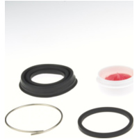 TourMax repair kit brake caliper BCF201