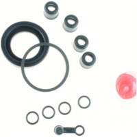 TourMax repair kit brake caliper front BCF402