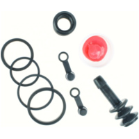 TourMax repair kit brake caliper BCF405