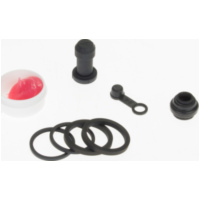repair kit brake calliper front BCF128