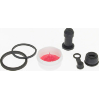 TourMax repair kit brake calliper front BCF132