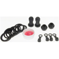 TourMax repair kit brake calliper front BCF127
