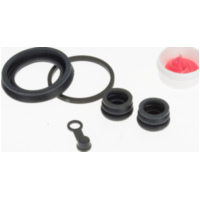 TourMax repair kit brake calliper front BCF401