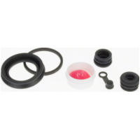 TourMax repair kit brake calliper front BCF301