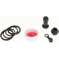 TourMax repair kit brake calliper front BCF323