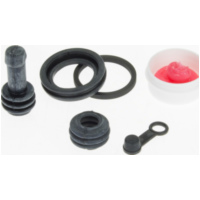 TourMax repair kit brake calliper front ACS351