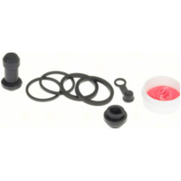 TourMax repair kit brake calliper front ACS353