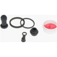 TourMax repair kit brake calliper hinten ACS355