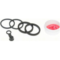 TourMax repair kit brake calliper ACY253