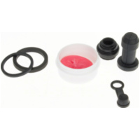 TourMax repair kit brake calliper back BCR119