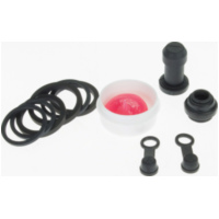 TourMax repair kit brake calliper back BCR115