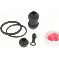 TourMax repair kit brake calliper back BCR310