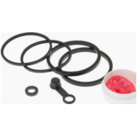 TourMax repair kit brake calliper back BCR311