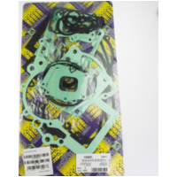 motor gaskets set