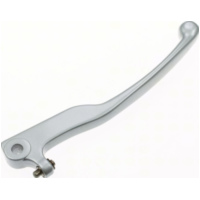 braking lever,hydr. (new part) chrome