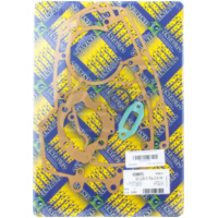 Full gaskets set 622A007FL