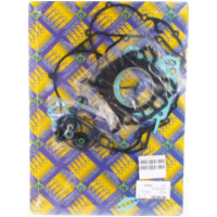 Full gaskets set 622A350FL