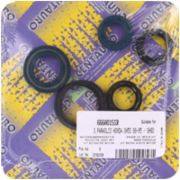 Centauro oil seals set 666A015SR