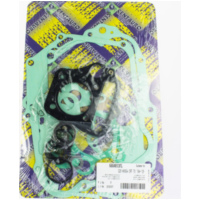 motor gasket set 666A033FL