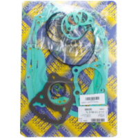 Full gaskets set 666A124FL