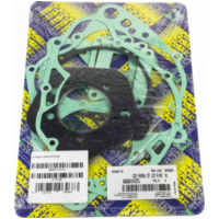 motor gasket set 666A141FL