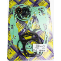 motor gasket set f. for: Honda CT / XR / XL 185