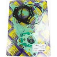 motor gasket set 666A255FL
