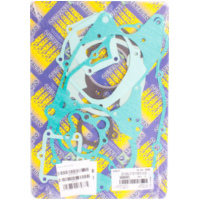 motor gasket set 666A264FL