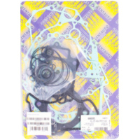 motor gasket set 666A283FL