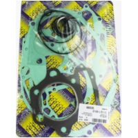 motor gasket set 666A353FL