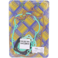 Full gaskets set 666A358FL